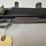 ruger-m77-hawkeye-stainless-338rcm-rifle-image-5