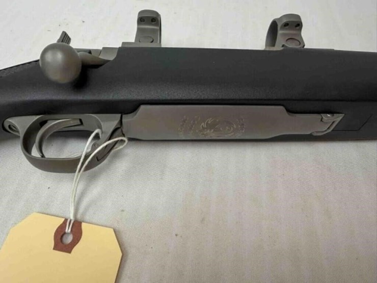 ruger-m77-hawkeye-stainless-338rcm-rifle-image-5