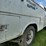 1994-ford-f350-xl-image-6
