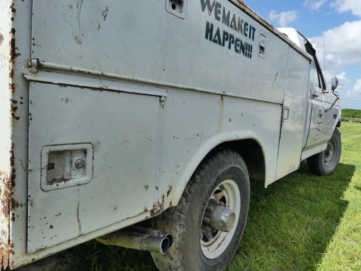 1994-ford-f350-xl-image-6