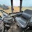 custom-tank-image-46
