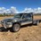 2002-dodge-ram-2500-image-1
