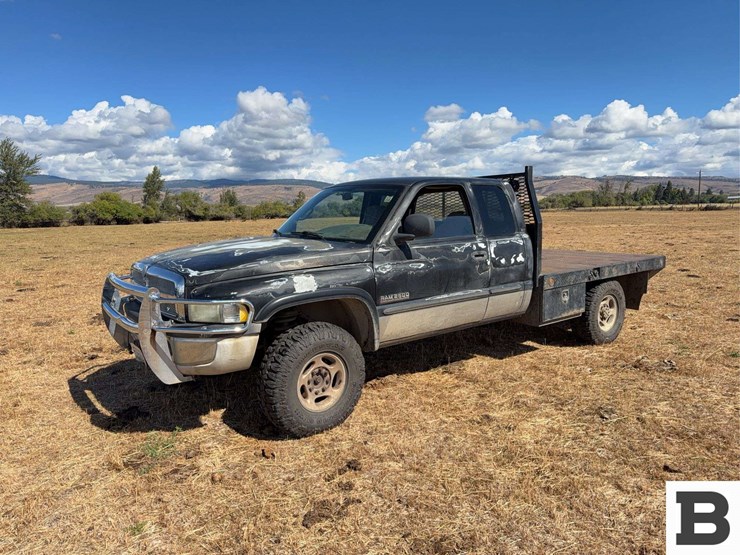 2002-dodge-ram-2500-image-1