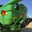 2014-john-deere-s660-image-38