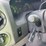 2012-ford-cargo-image-15