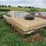 1966-chevrolet-impala-4dr-sedan-image-5