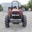 2011-case-ih-farmall-55-image-8