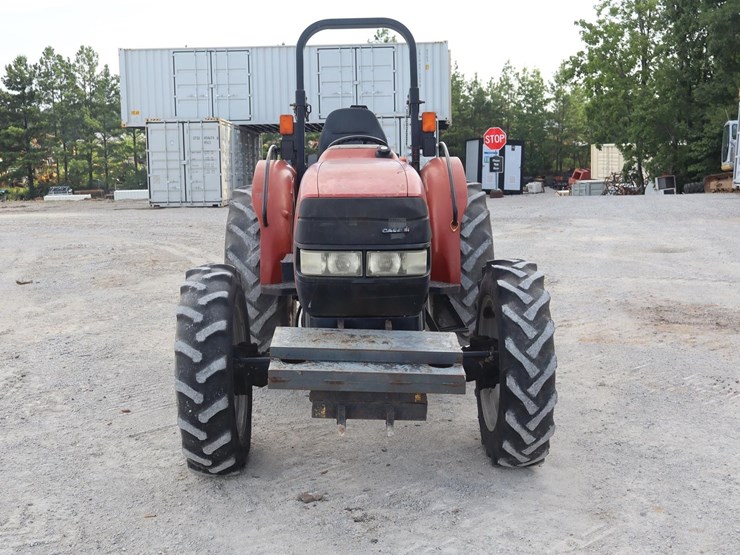 2011-case-ih-farmall-55-image-8
