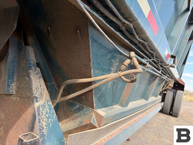 1987-fruehauf-trailer-image-17