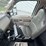 2009-ford-l-image-28