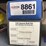 1sa-spacer-bolt-kit,-part-number-03-01sa-kit,-multiple-sizes-image-2