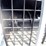 unused-greatbear-skid-steer-bucket-.4-cy-mixer-image-17