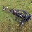 3pt-hydraulic-wood-splitter---ellensburg,-wa-image-8