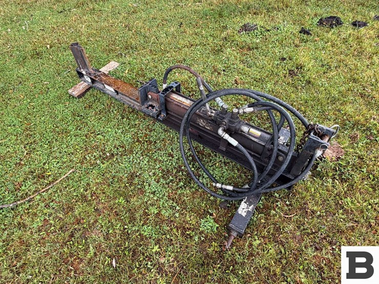 3pt-hydraulic-wood-splitter---ellensburg,-wa-image-8