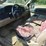 2005-ford-f350-image-8