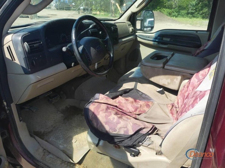 2005-ford-f350-image-8