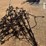 10'-chain-drag-image-2
