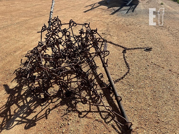 10'-chain-drag-image-2