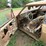 1965-chevrolet-biscayne-2dr-sedan-image-6
