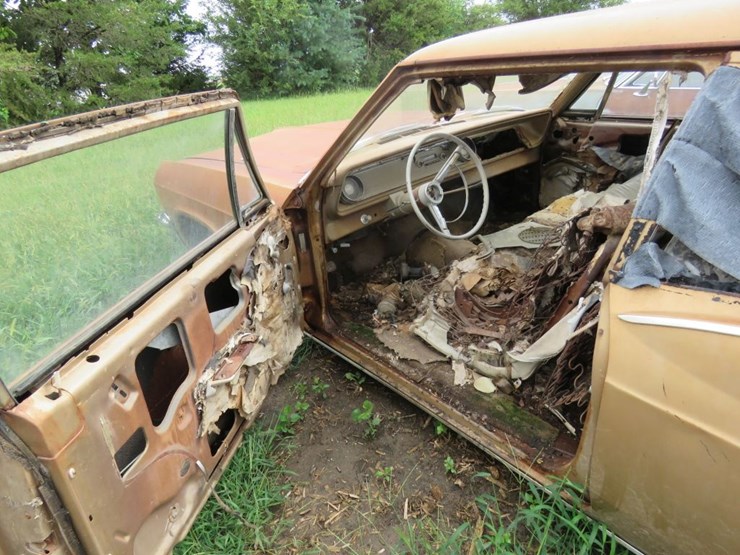 1965-chevrolet-biscayne-2dr-sedan-image-6