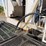 1989-peterbilt-377-image-15