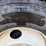 2005-freightliner-columbia-120-image-27