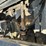 2006-freightliner-business-class-m2-s/a-1fvac3dj66-image-50