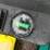 cfg-industry-qk16r-image-12