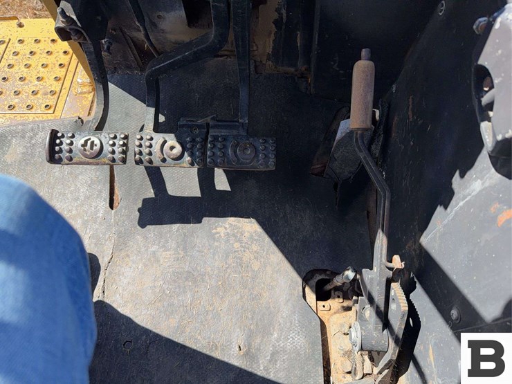 1987-deere-710b-image-57