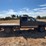 2002-dodge-ram-2500-image-6