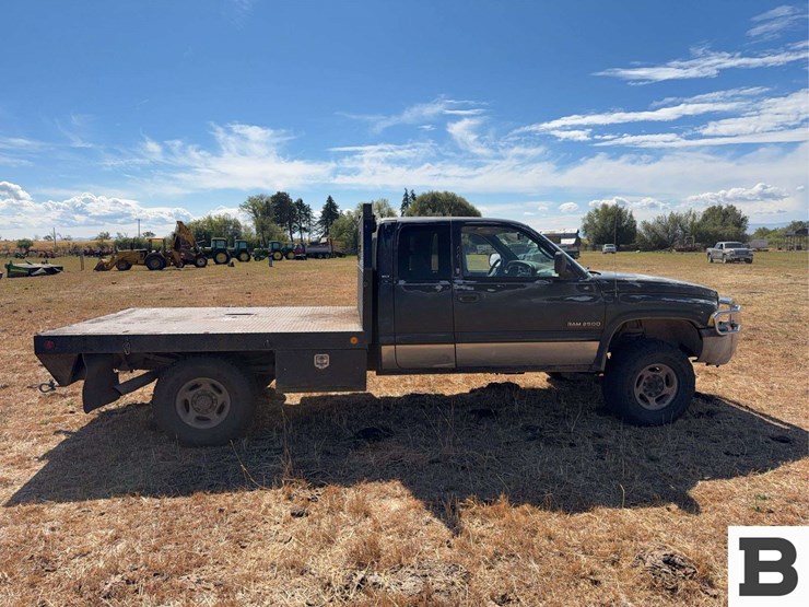 2002-dodge-ram-2500-image-6