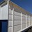 1997-freightliner-fl80-image-25