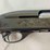 remington-arms-co-1100-12g-shotgun-image-8