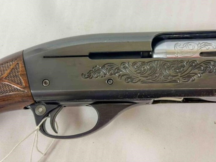 remington-arms-co-1100-12g-shotgun-image-8