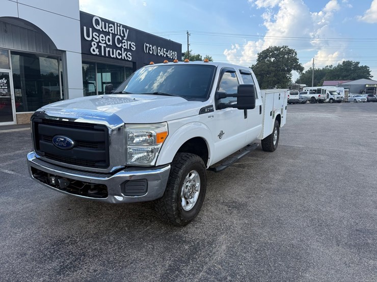 2016-ford-f350-image-1