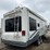 2006-glendale-titanium-28e33ds-t/a-5th-wheel-2grfw-image-3
