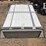 are-camper-shell-image-2