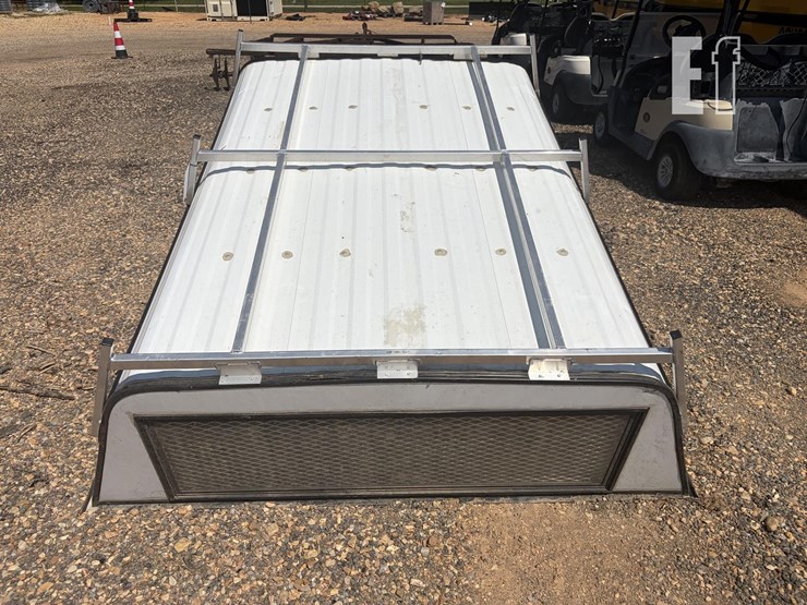 are-camper-shell-image-2