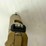 colt-nra-edition-limited-edition-21-0f-50,-1911-45-image-20
