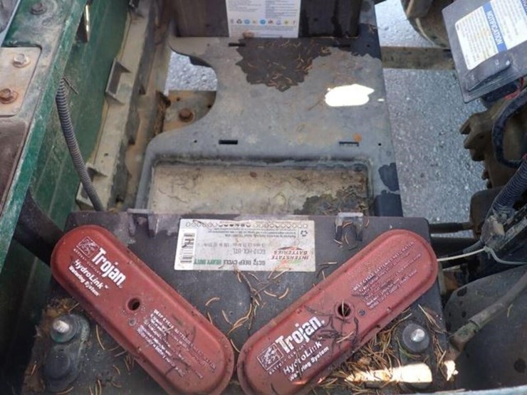 parts-only-2010-yamaha-ydre3-2-passenger-electric-image-11