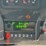 2013-ford-e450-image-47