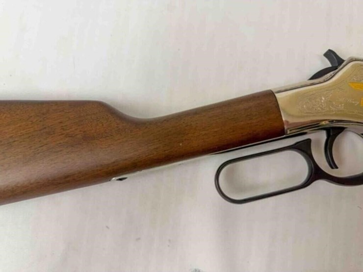 henry-golden-boy-bicentennial-22-magnum-rifle-image-3