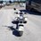 2024-shansu-youpi-60v-electric-tricycle-r36cp3010r-image-2