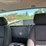 2014-gmc-sierra-3500-image-18
