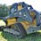 2024-deere-335p-image-4