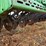 john-deere-8350-image-36