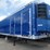 2016-great-dane-trailer-image-1