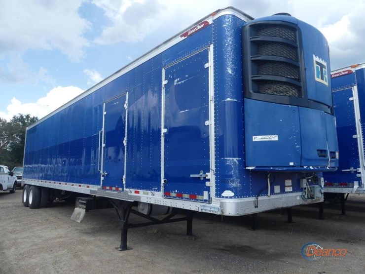 2016-great-dane-trailer-image-1