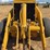 1987-deere-710b-image-40