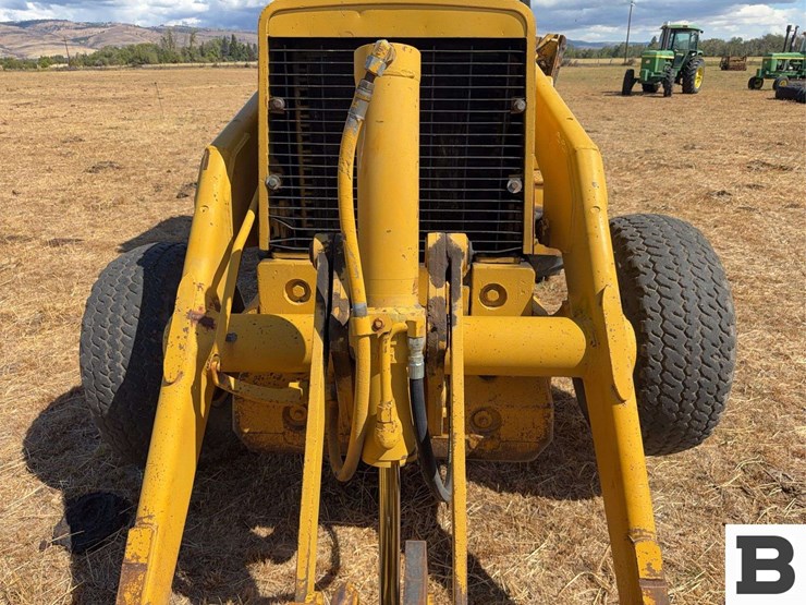 1987-deere-710b-image-40